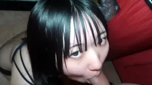 FC2PPV-4949155 超爆乳杯真戀巨根歌廳狂噴高潮