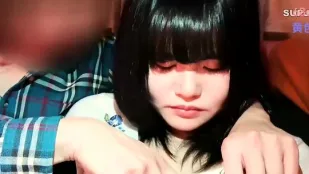 FC2PPV-4300918 人妻被夫託付偷情淪陷