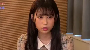 FC2PPV-1898001 清純偶像臉少女緊緻陰戶狂插