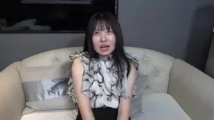 FC2PPV-4730647 修長手腳顫抖般感受激烈高潮連發