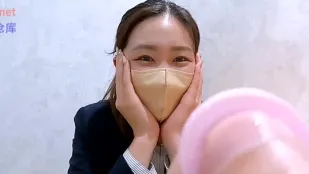 FC2PPV-3828679 處女野外羞恥調教遭巨根狂插