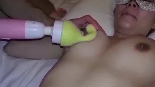 FC2PPV-3514349 替身鬼畜女三月後結婚