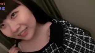 FC2PPV-3233960 羞澀歲寵物美容師淪陷爆乳
