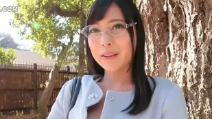 FC2PPV-3241255 瘦削巨乳學生妹遭家教三連射