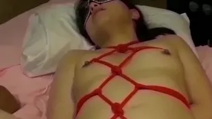 FC2PPV-3192265 熟女臀穴開裂初嘗肛交淪陷