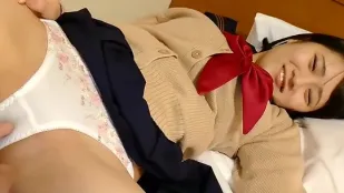 FC2PPV-4854134 高智商學霸美女遭狂灌
