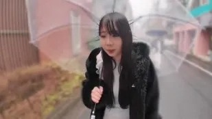 FC2PPV-4729238 G杯白皙美巨乳網球鍛鍊的色情身體濃厚性愛