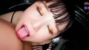 FC2PPV-4878955 童顏人妻網襪浴缸激戰高潮