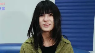FC2PPV-4507927 處女三女初體驗生中出高潮