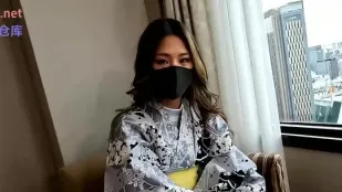 FC2PPV-3135235 和服艷后實拍破處私房寫真