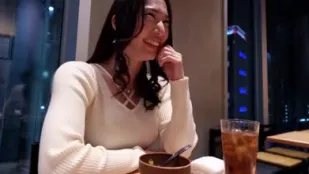 FC2PPV-4521026 結婚5年生活被強力陰莖貫穿子宮