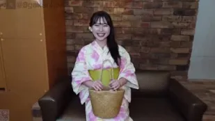 FC2PPV-4520548 志成為美麗外科醫生的醫學生