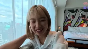 FC2PPV-4939365 性感女優私密騎乘位狂叫高潮