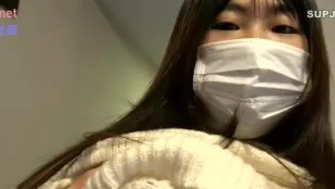 FC2PPV-4165455 天然剛毛若妻首嘗禁慾淪陷