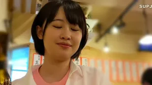 FC2PPV-4008109 方言女大生狂噴潮水全身痙攣高潮