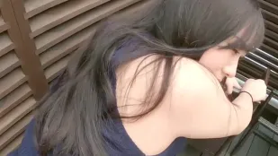FC2PPV-3141906 巨乳甜妹終章激戰高潮痙攣