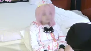 FC2PPV-4936346 藍調塞琳娜巨乳細腰白膚狂熱激戰