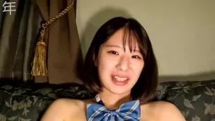 FC2PPV-4834495 超絕爆乳美女首嘗巨根狂噴