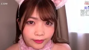 FC2PPV-3784711 爆乳偶像遭狂噴中出淪陷