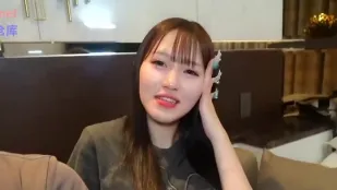 FC2PPV-4936069 明日出道女優中出必燃