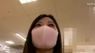 FC2PPV-4542669 爆乳神乳美少女肛舔地獄淪陷