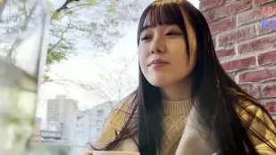 FC2PPV-3376334 校園女神白膚爆乳天然淫亂