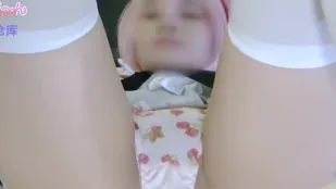 FC2PPV-4934481 藍調歌姬巨乳纖細白膚狂吟高潮