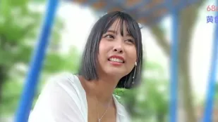 FC2PPV-4925972 八頭身超模拒男獨享寂寞激戰