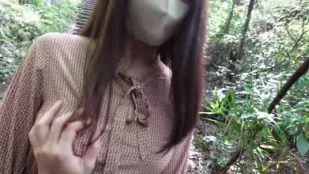 FC2PPV-4523389 精選3名美女生動中出影像一舉公開