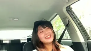 FC2PPV-3823396 清純撕破約定撕掉保險套