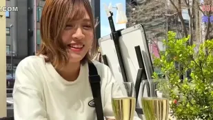 FC2PPV-3642867 二十歲完美身材不可避高潮痙攣