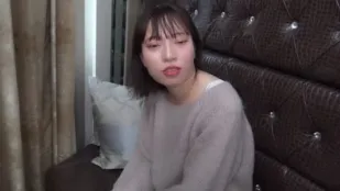 FC2PPV-4504330 充滿潛力的膚色白皙美裸體