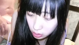 FC2PPV-4756308 聲優萌妹暗夜亂交遭指陰毛怒火爆