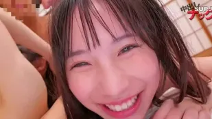 FC2PPV-4932881 顏出四人組潮噴秘美雙戰禁慾狂插