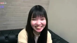 FC2PPV-4038105 無垢少女純真淪陷高潮痙攣