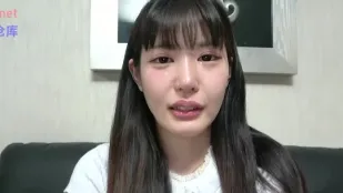FC2PPV-4930466 動漫宅美少女初次應徵狂射不止