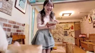 FC2PPV-4511406 太可愛了約會後她對我的雞巴著迷這是我們兩個的秘密