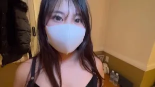 FC2PPV-4592550 比燈飾更閃耀的巨乳女甜點師