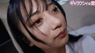 FC2PPV-4693582 表面清純私下卻和各種男人瘋狂玩樂的淫蕩女