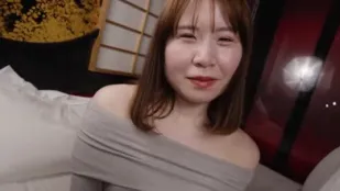 FC2PPV-4463277 在上野公園生活的美女