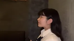 FC2PPV-4501768 對不起啦男朋友