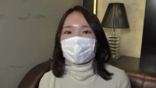 FC2PPV-4452838 密切紀錄長期從妊娠到產後