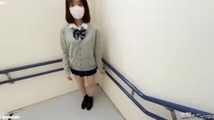 FC2PPV-4474977 經驗人數2人純無垢天使醬