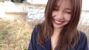 FC2PPV-4440630 性慾貪婪理性崩壞激烈自慰後懇求中出