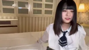 FC2PPV-4380700 肛門處女徹底欺負
