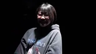 FC2PPV-4385140 最頂級的女人
