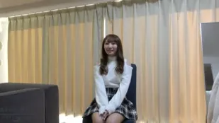 FC2PPV-4386513 裡娜醬多人3P私服最終章