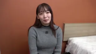 FC2PPV-4436321 G杯美麗女性莎莉醬