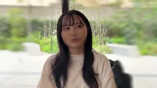 FC2PPV-4412295 甜蜜性愛害羞說感覺好超可愛