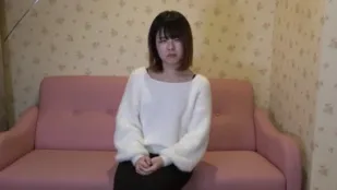 FC2PPV-4296591 巨根高潮連連
